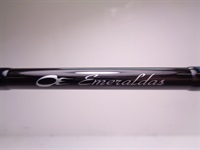 １９エメラルダスＸ８３Ｍ